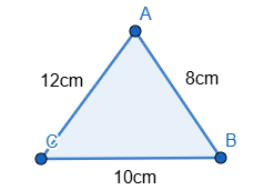 figura de ejemplo